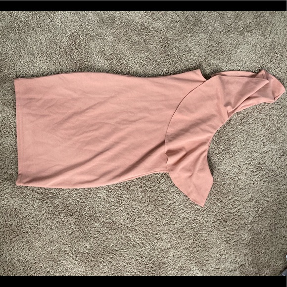 Guess Dress - Picture 5 of 5